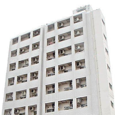 シティハイツVIP