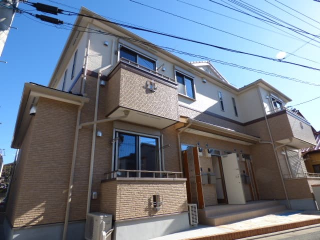 アナナス