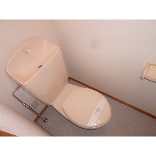 アンプルール フェール 豊四季