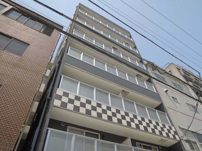 アリバ