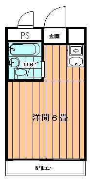 412