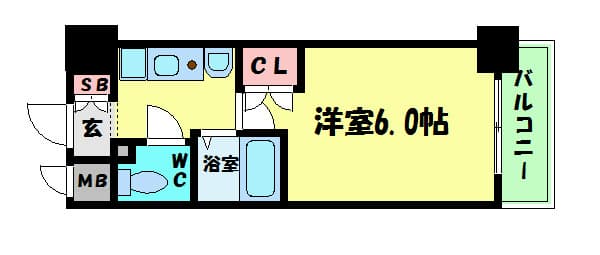 602