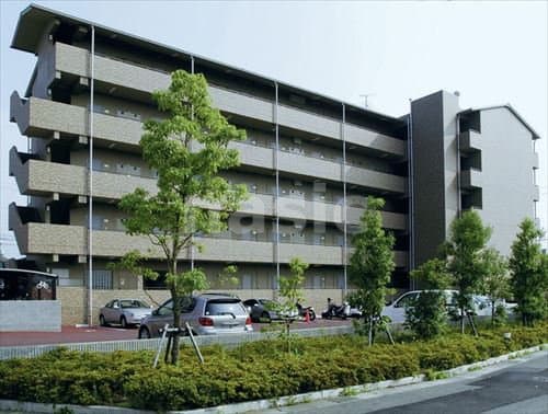 ラヴィニア北村 II