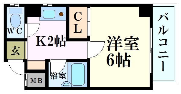 301