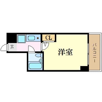 404