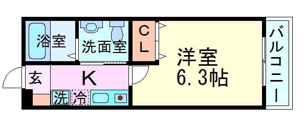 404