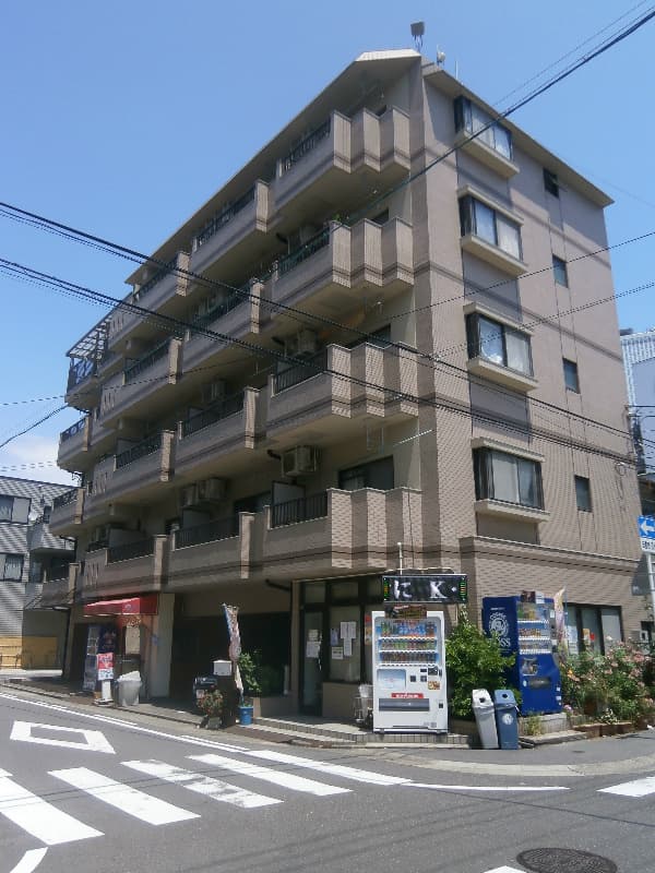 プラゼール