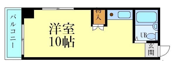 706