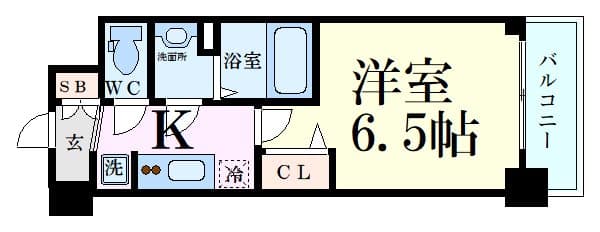 1014