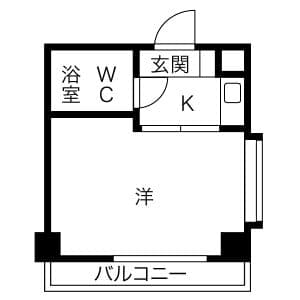 8008