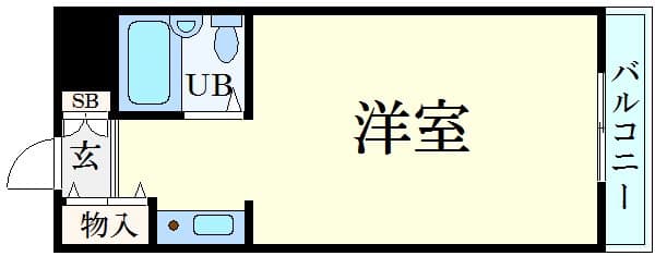 306