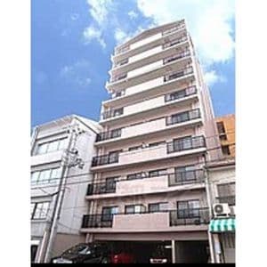 せんぼん有彩館