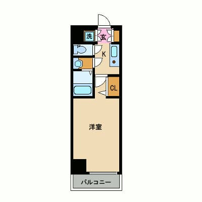 1005