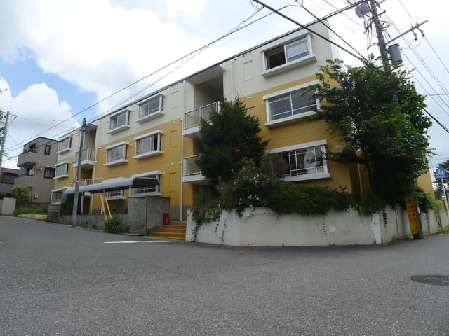クロチェヴィーア