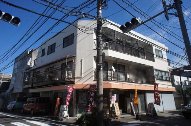 チェリーボート