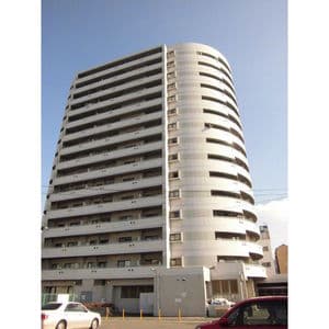 住之江フタバビル
