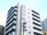 W.O.B　HONMACHI-WEST
