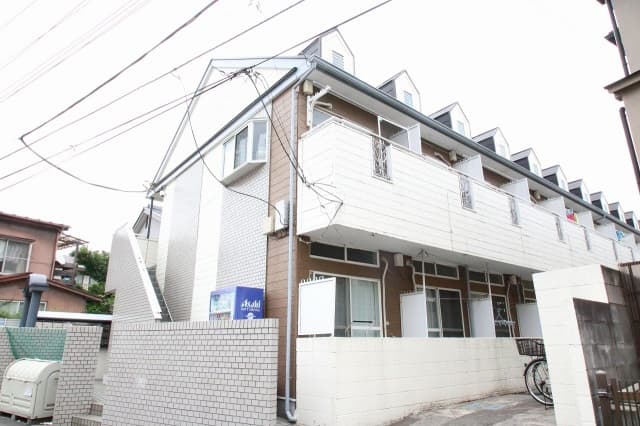 106号室