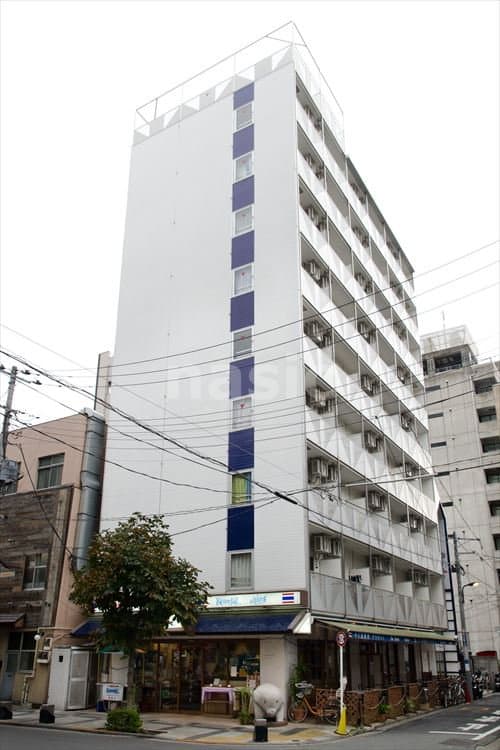 リバーシティKiKaKu