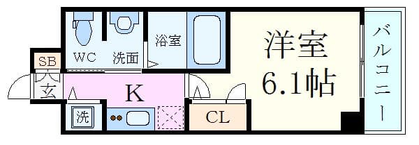704