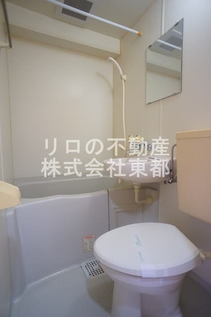 みずほビル