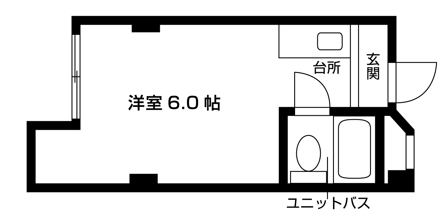 502号室