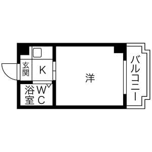 8E