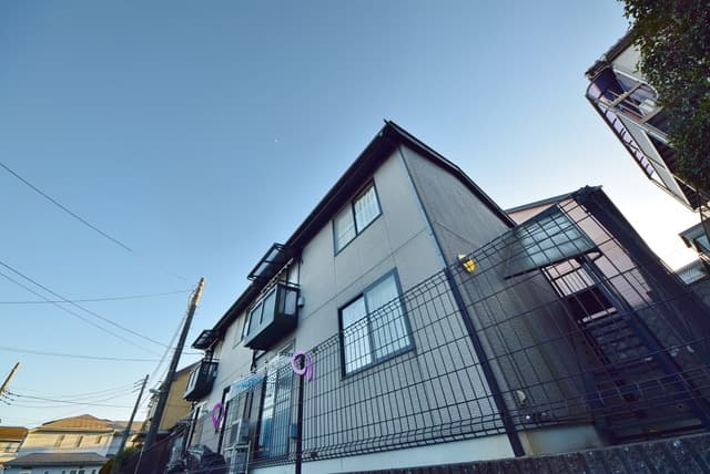 大翔コーポ佐倉