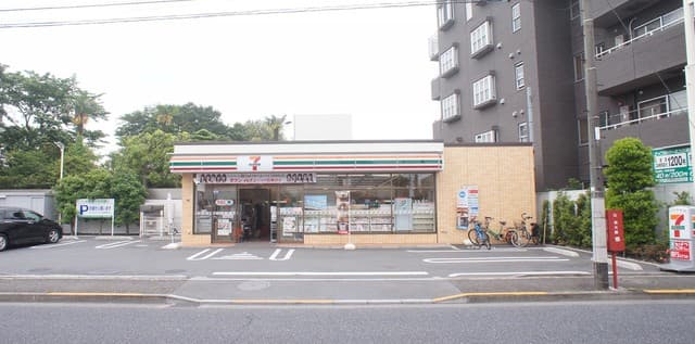 シェモア