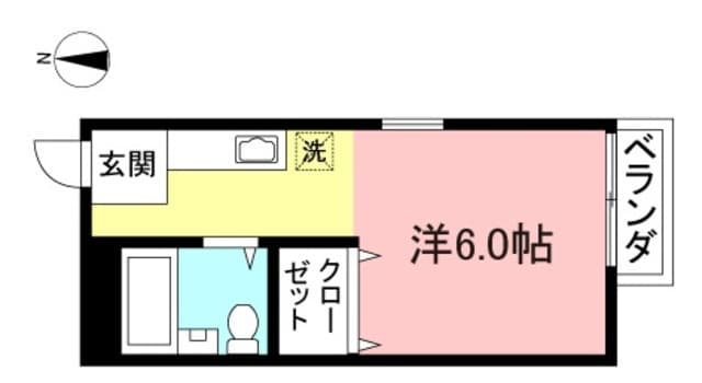 201