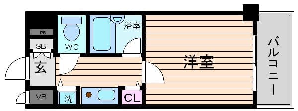 402