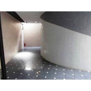 CITY　SPIRE北梅田(旧ドルチェヴィータ北梅田)