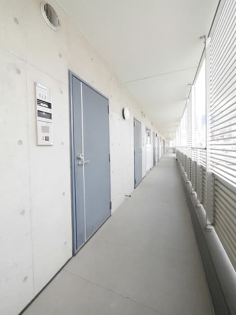 ビイルーム新宿