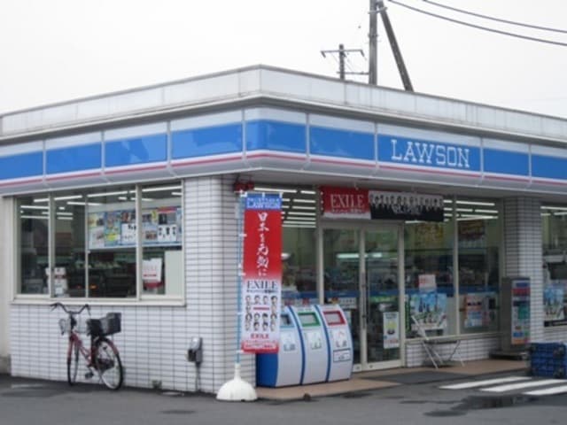 フラッツM