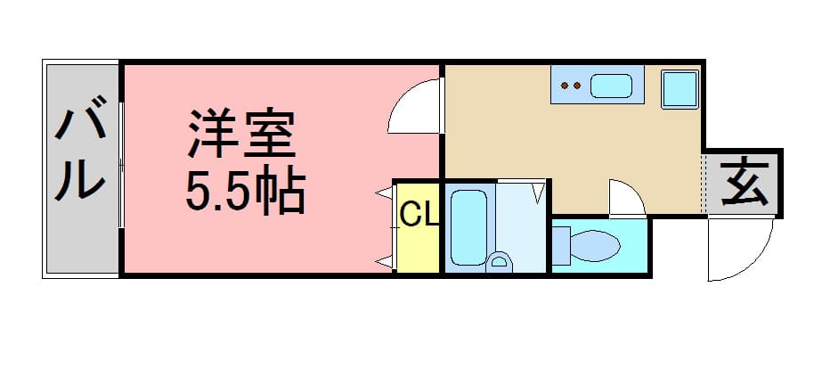 402
