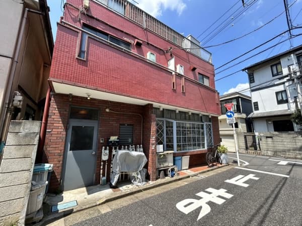中村ビル