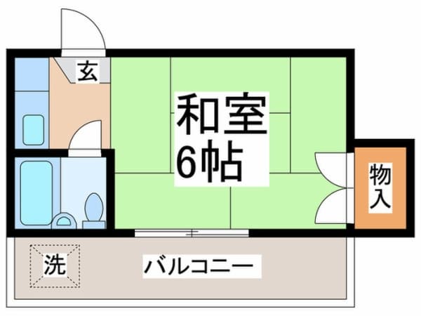 501