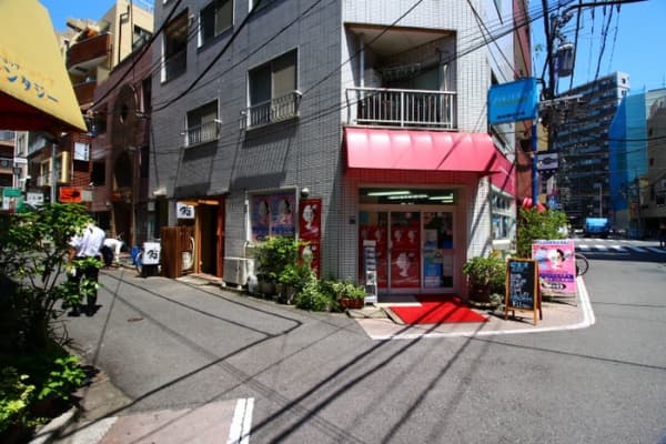 宮本ビル