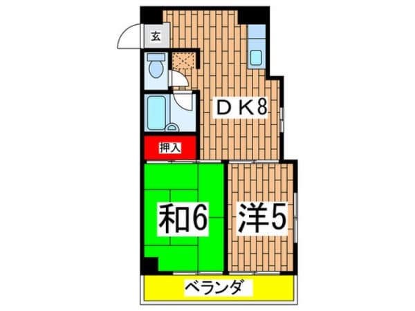 301