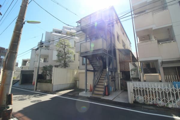 グランドール