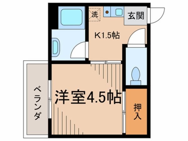 7-D