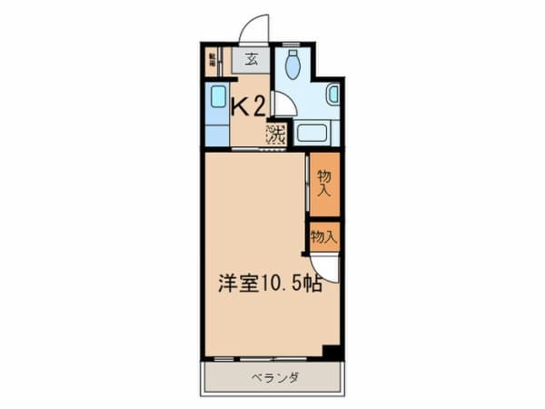 6-F