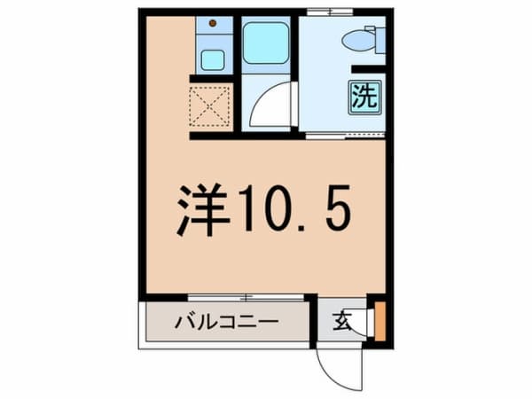 208