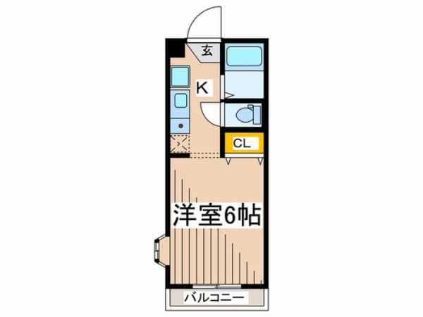 201