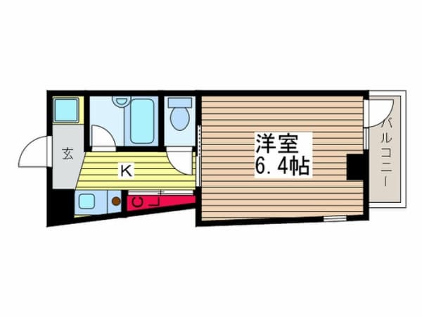 3-C