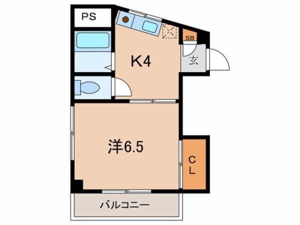 3-B