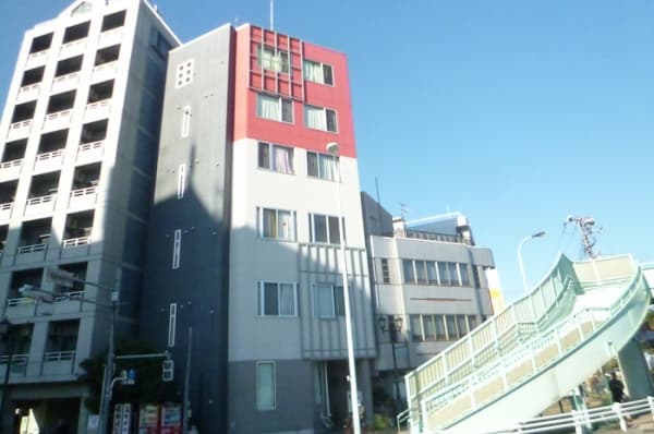 TCRE王子