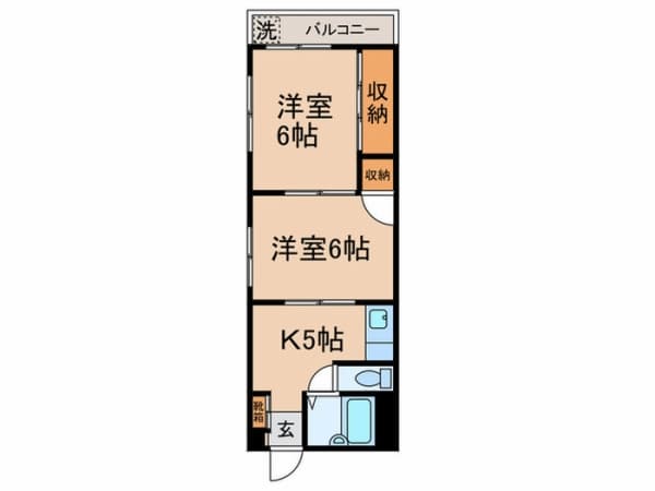 小田切ビル