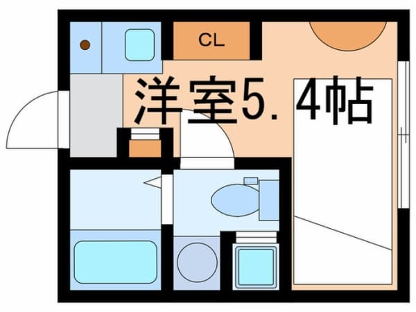 302
