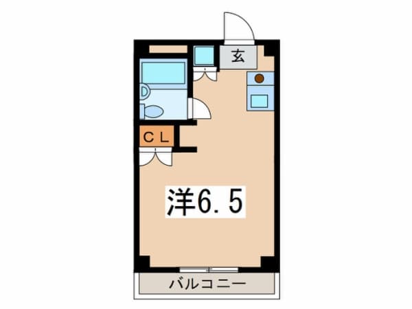 303